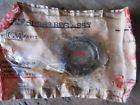 515163 Gm Chevy Corvette Nos Pitman Shaft Bearing Saginaw