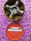 516405 Gm Saginaw Universal Joint