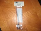 5173 Trim Parts Thru Corvette Lever With New