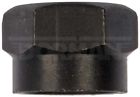 0374953 5187 Spindle Nut Fits Ford Suzuki Festiva Swift Dorman 037495051873