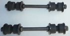 5188 Unbranded Sway Bar Link Front Charger Gtx Dart Rear Mopar