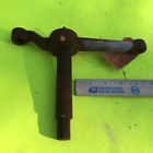 518900-519110 Studebaker Steering Arm 1947-49