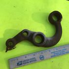 519244-198123 Studebaker Steering Arm Item