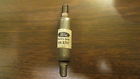 51a-5713 Ford Vintage Nos 1932-41