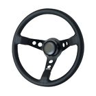 52-4415 Gt Gt3 Steering Leather Pro-touring Performance Apex Wheel