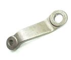 52000615 Crown Automotive New Pitman Arm Lhd Power Steering For Cherokee