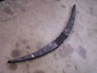 520046 Studebaker Champion Front Leaf Spring Nos