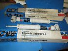 N.o.s.80-83 5205190 Mopar Rear Shock Absorbers 2