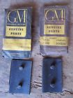 520529 Gm Nos 1955 Chevrolet