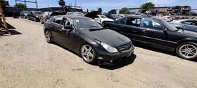 522-10026 Suspension Pump Fits 07 08 09 10 11 Mercedes Benz Cls550 W219 Oem