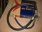3153922 522-ps Imperial Rambler Ambassador New Power Steering Hose