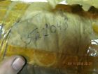 522043 Studebaker Nos 1947 Commander