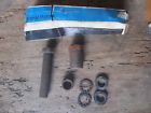 522468 Gm Chevrolet Nos Chevy Truck King Pin