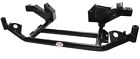 52315 For Mopar And Designed Small Block 806990113535
