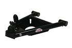 52464 Lower Street Control Arm Kit For Gm Includes 806990075994