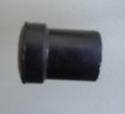 524976 Studebaker Truck Spring Bushings