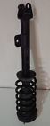 527-1733 Chrysler Right Front Strut