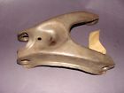 527921 Studebaker Nos Upper Control