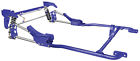 529-5150-00 Total Cost Involved New Tci Camaro Firebird Standard Kit With