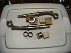 529057 Pin 1952 Nos Studebaker King Set 1951