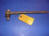530999 Studebaker Nos Outer Tie Rod End Part For Champions