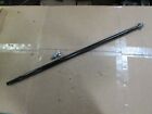 53157 Sr Performance Double Adjustable Panhard Bar Ford Mustang All