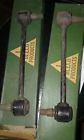 5316364 Chevrolet Rear Shock Absorber Links Nos Delco