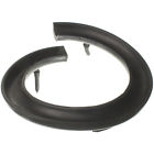 53172 Rare Parts Ford Mercury Coil Spring Seat Front Lower For