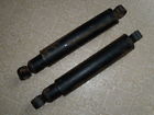 5318829 On Shocks Gm Delco