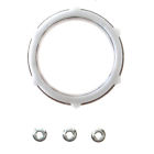 53192 Rare Parts Ford Mercury Strut Bearing Front Upper For Sable