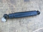 5319957 Nos Gm Delco 1955-56