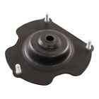 53201 Rare Parts Ford Mercury Strut Mount Front Upper For Sable