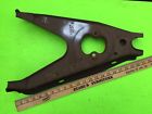 532182 Studebaker Control Arm Item