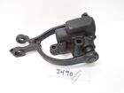 5328535 Delco Chevy Knee Action Shock Absorber Passenger Car Master Deluxe