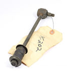 5328600 Moog Chevrolet Rear Shock Link
