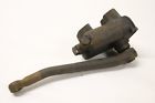 5328650-3r 2130-e 5328433 Delco Gm