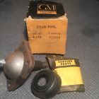 533015 General Motors Nos Pontiac Tempest Lower Control Arm Ball Gm