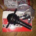 5340220 Ets Alfa Romeo Spider