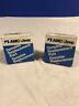 535661 Amc Nos Set Of Cone Wheel Bearings Gr New