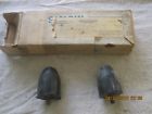 535757 Gm Nos Chevrolet Malibu Gto Rear Pinion Number