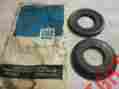 535883 Gm Nos 1961 1963 Pontiac Tempest 1960 1964 Corvair Axle Shaft Retainers L K