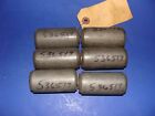 536517 Studebaker Nos Rear Spring Bushings Part For Cars