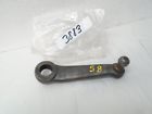 5371628 Cadillac Deville Fleetwood Eldorado Pitman Arm Steering