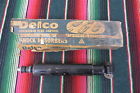 5394584 Gm Delco Pontiac Buick Oldsmoblie Cadillac Nos Chevrolet Rear Shock