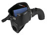 54-13018r Afe For Dodge Diesel Trucks Magnumforce Intake Pro
