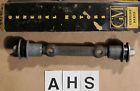 541406 Gm Pontiac Tempest Upper Control Arm Shaft Part