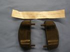 543169 Gm Nos Pontiac Tempest Lower Control Arm Bumper
