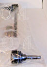545-1096 And K7258 Part Numbers On Box Raybestos Professional Grade Chassis Parts