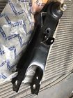 54502-01g90 Nissan Nos 1986-97 Pickup