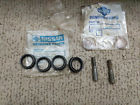 40030-25660 54503-20500 And Nissan-datsun Nos